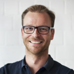 Sebastian Muller Halm Bunch video